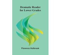 The Christian A Story (Edition1)