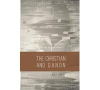 The Christian and QAnon