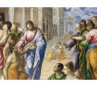 The Christian Conquest of Rome