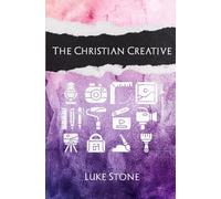 The Christian Creative