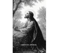 The Christian Journal