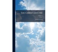 The Christian Lyre