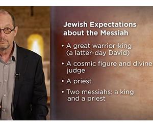 The Christian Mission to the Jews