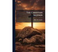 The Christian Mother