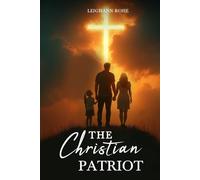 The Christian Patriot