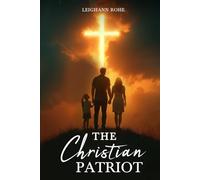 The Christian Patriot