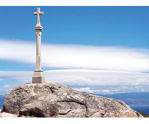 The Christian Reconquista