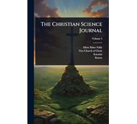 The Christian Science Journal