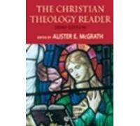The Christian Theology Reader