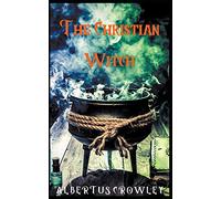 The Christian Witch