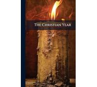 The Christian Year
