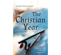 The Christian Year