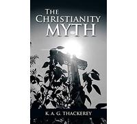 The Christianity Myth