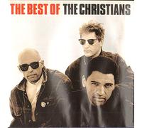 The Christians - incl. Man Don't Cry