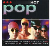 The Christians Lisa Stansfield Milli Vanilli Sweet La Bionda - Pop Music