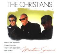 The Christians - Master Series