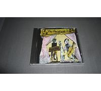 The Christians - Prodigal Sons