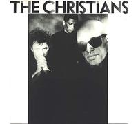 The Christians - Same (1987) [VINYL]