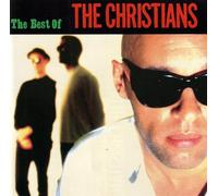 The Christians - The Best Of The Christians