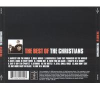 The Christians - The Best Of