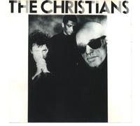 The Christians - The Christians