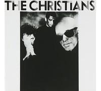 The Christians - The Christians