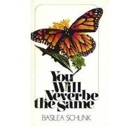 The Christian's Victory: How To Overcome Your Sin