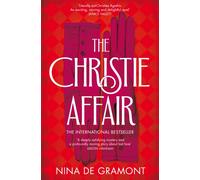 The Christie Affair