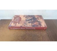 The Christis Kirk Tradition: Scots Poems of Folk Festivity (Asls Annual Volume Series)