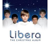 The Christmas Album