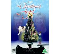 The Christmas Angel [1998]