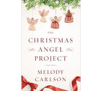 The Christmas Angel Project