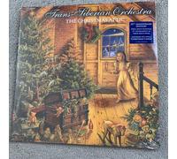 Trans-Siberian Orchestra - The Christmas Attic [VINYL]