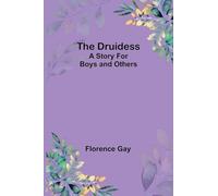 The Christmas Banquet (From Mosses from an Old Manse) (Edition1): A Story for Boys and Others