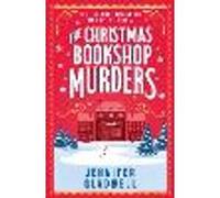 The Christmas Bookshop Murders