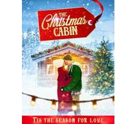 The Christmas Cabin