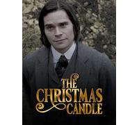 The Christmas Candle