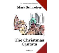 The Christmas Cantata