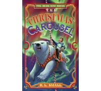 The Christmas Carousel: 2 (The Brass Ring)
