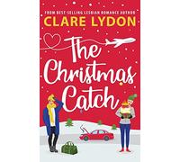 The Christmas Catch