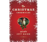 The Christmas Chronicles