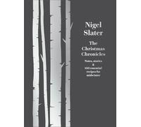 The Christmas Chronicles