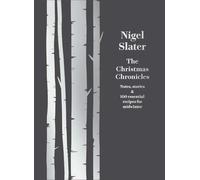 The Christmas Chronicles