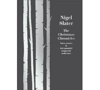 The Christmas Chronicles