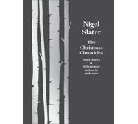 The Christmas Chronicles