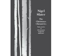 The Christmas Chronicles