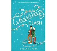 The Christmas Clash