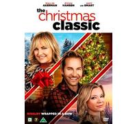 The Christmas Classic