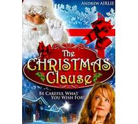 The Christmas Clause