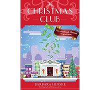 The Christmas Club